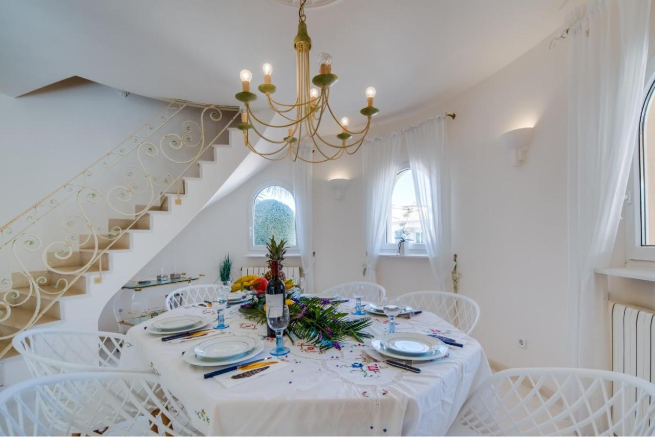 Villa Son Serra, Pool And Chill Out Close To The Beach Son Serra de Marina Exterior photo